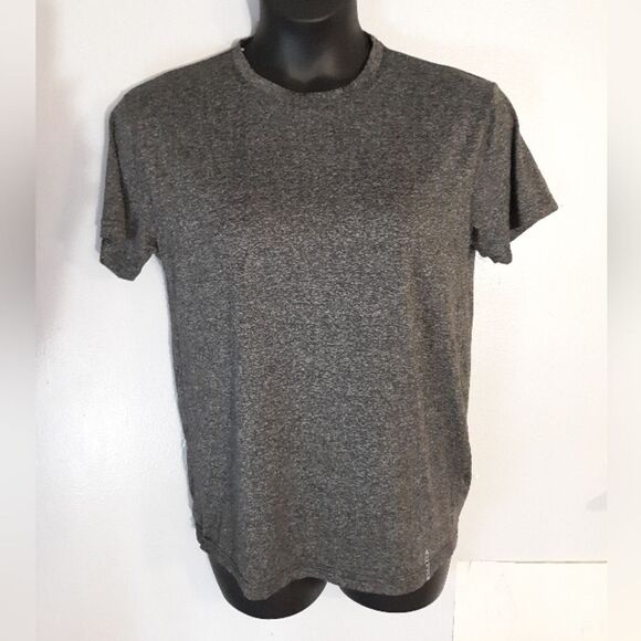 Rbx gray tshirt - Picture 1 of 4